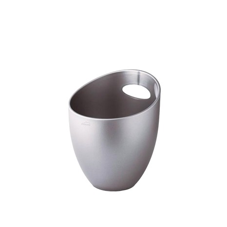 Balde Gelo Artic 3500ml 20X25cm - Image product
