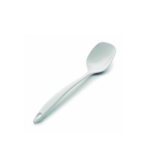 Colher Melamina Classic Lisa 50ml 30cm - Image product