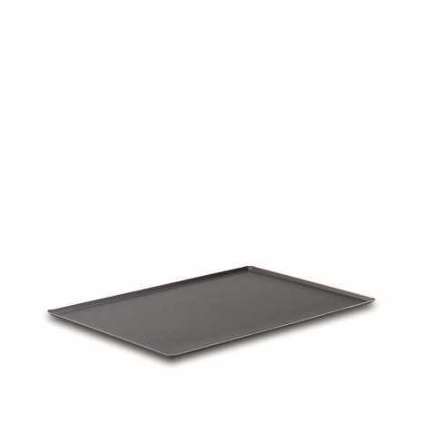 Placa Forno Alum�nio Antiaderente - Image product