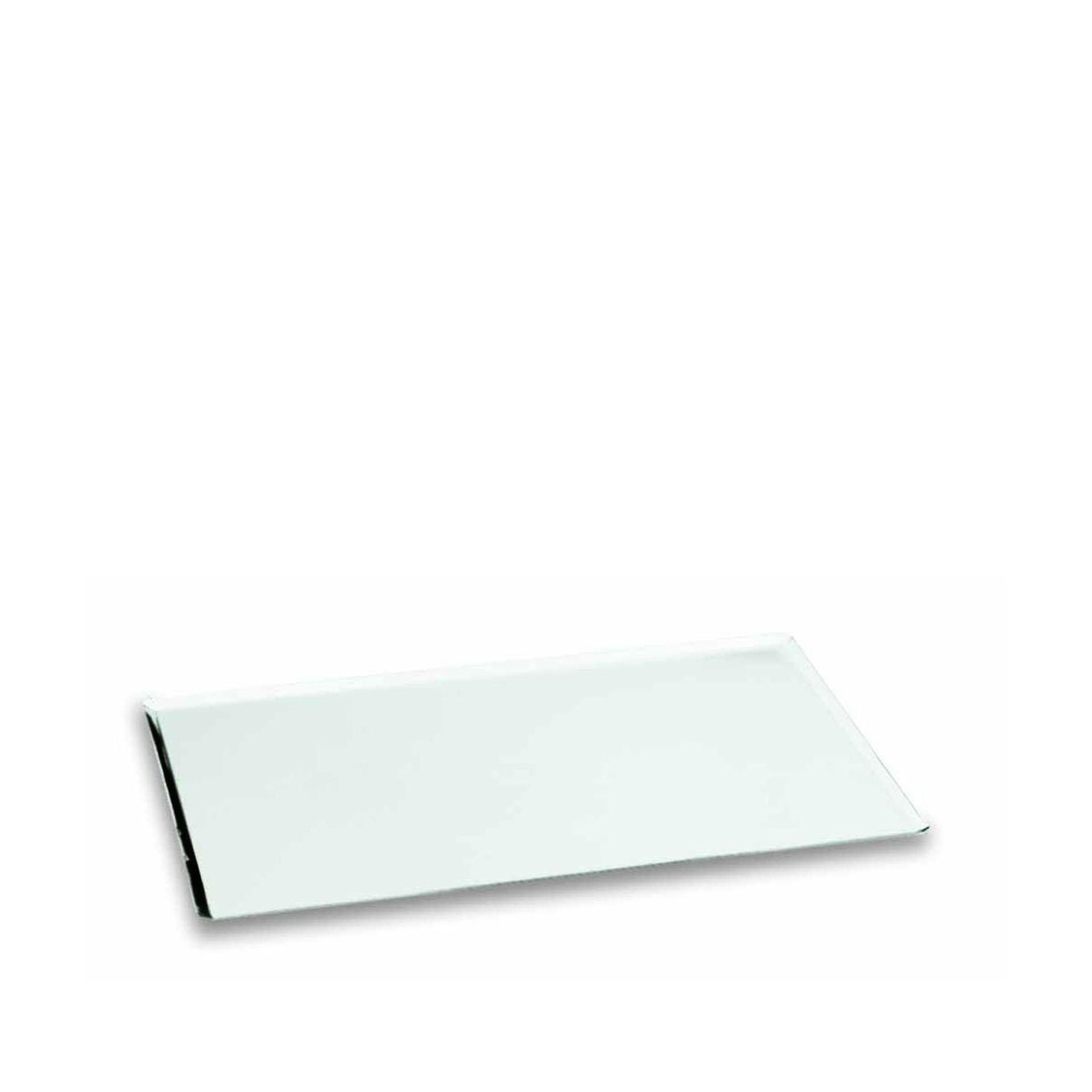 Placa Forno Inox Gn1/1