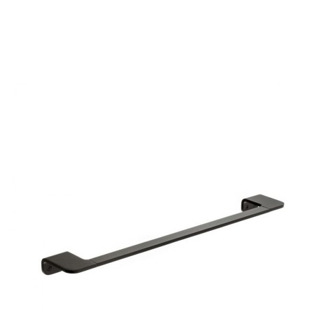 Toalheiro Onyx 7X3X45cm - Image product