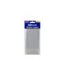 Saco Cristal 8X15cm Pack 36 Saco Cristal 8X15cm Pack 36