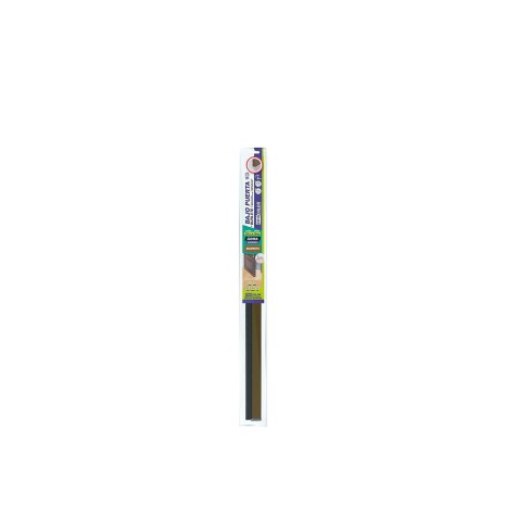Borracha Calafetar Porta 100cm - Image product