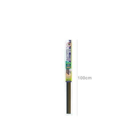 Borracha Calafetar Porta 100cm - Image product