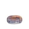 Travessa Boreal Oval 24.5X14.2X3.2CM