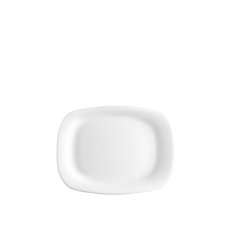 Prato Parma Retangular 16.3X21.7CM - Image product