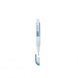 Corretor Lquido Caneta Milan 7ml 15cm