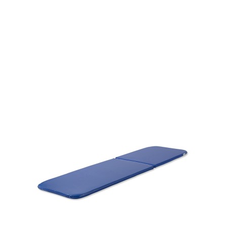 Colchão Tela 180X52cm 30mm - Image product