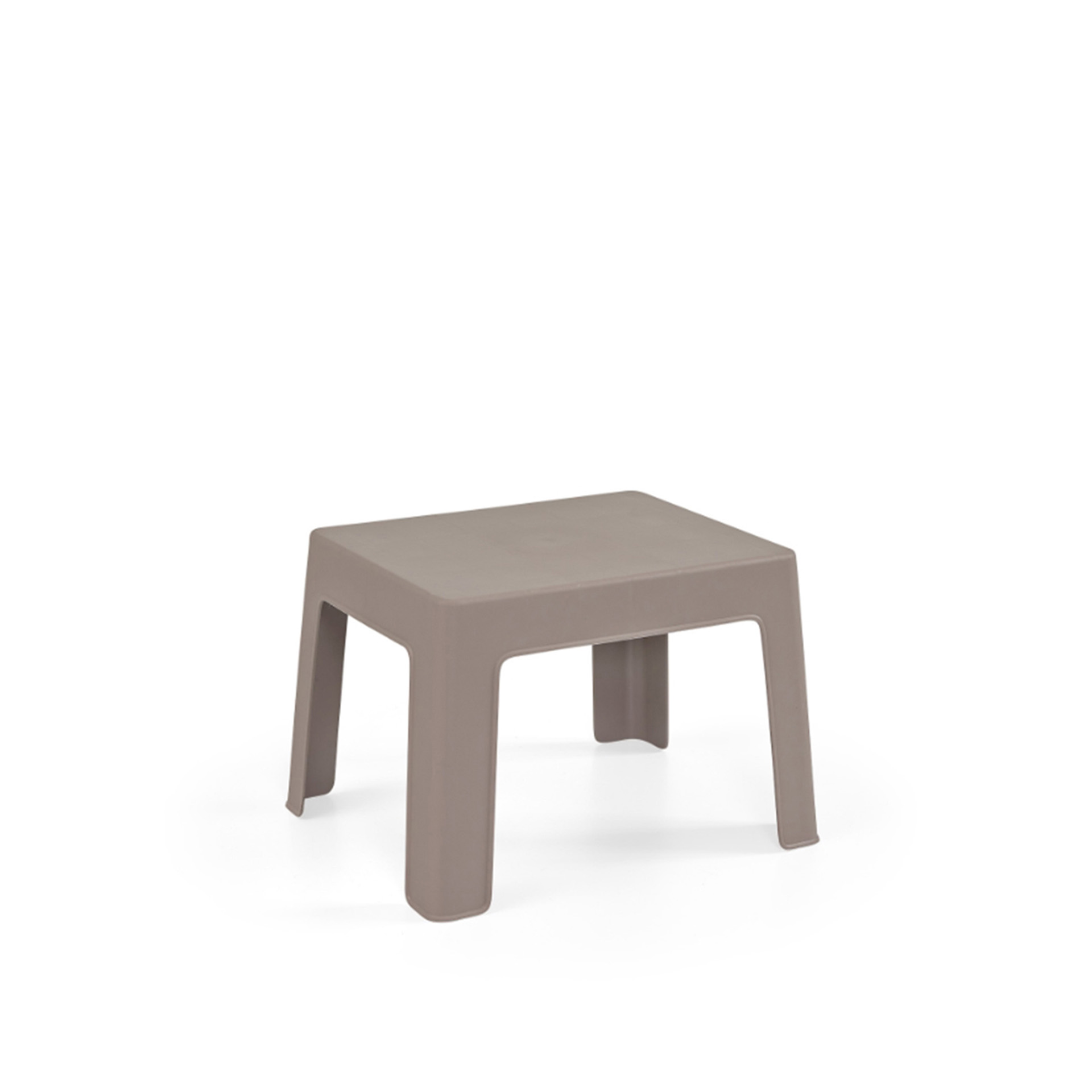 Mesa Apoio Shine 57X47X38cm