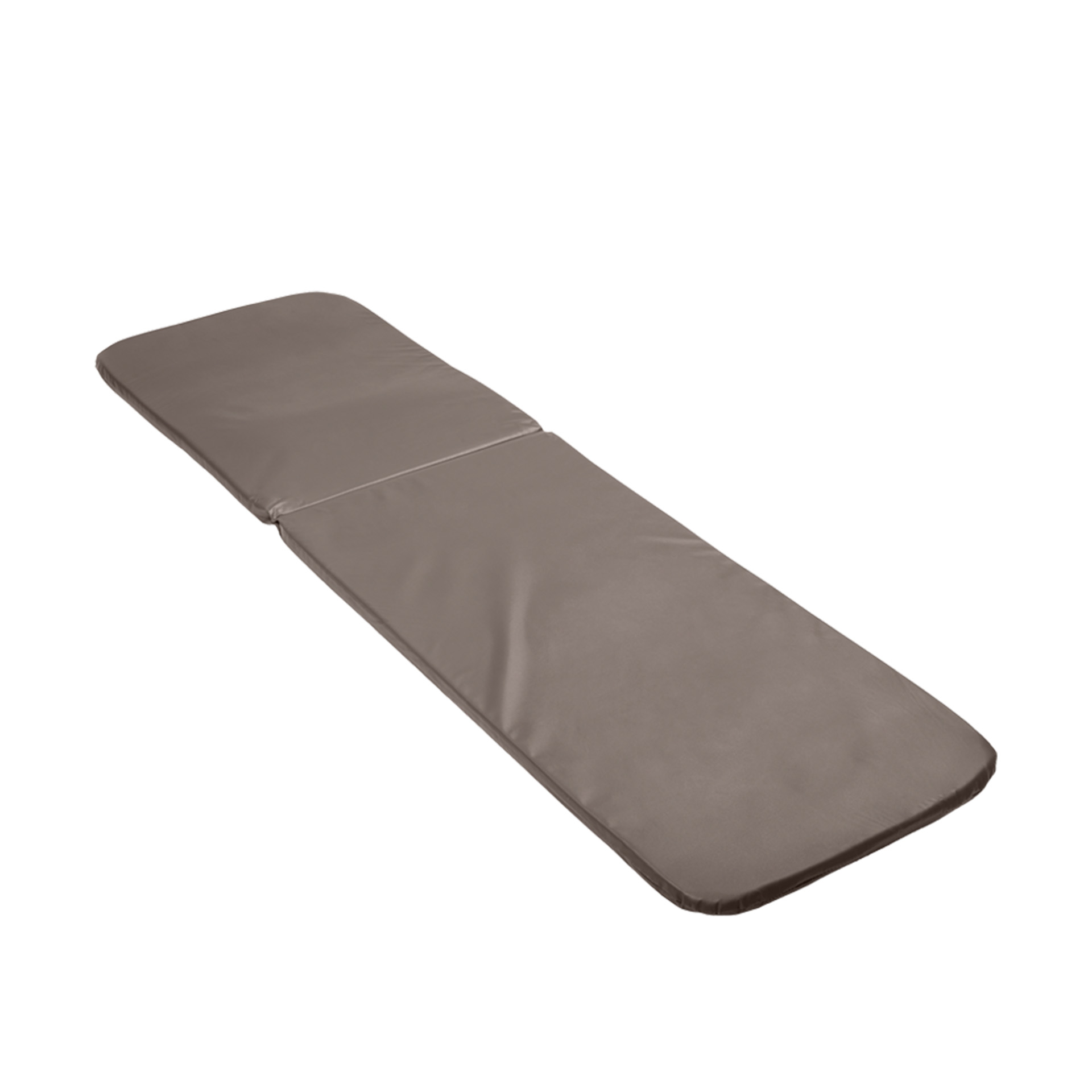Colchão Tela 180X52cm 30mm