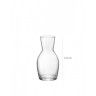 Decanter Ypsilon Vinho 250ml 7.4X14cm