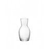 Decanter Ypsilon Vinho 250ml 7.4X14cm