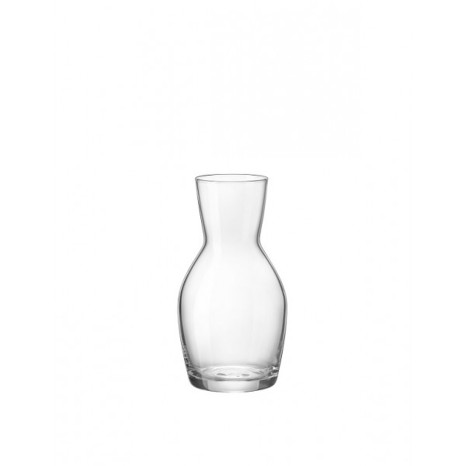 Decanter Ypsilon Vinho 250ml 7.4X14cm - Image product