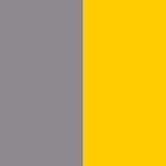 gris-amarillo gris-amarillo