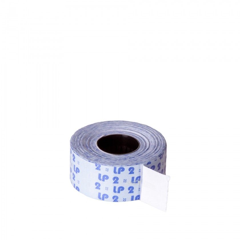 Rolo Etiquetas 26X16mm Rolo Etiquetas 26X16mm