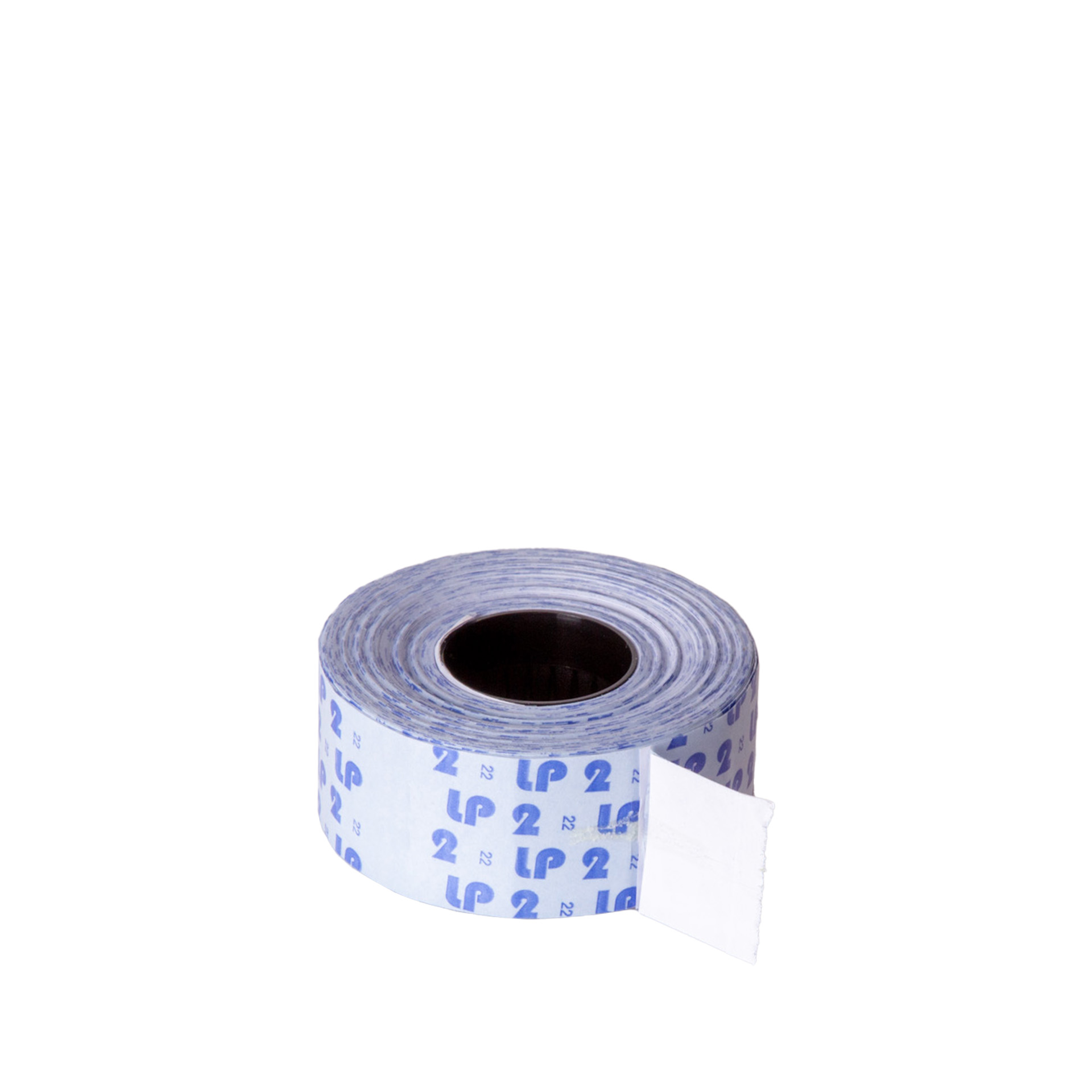 Rolo Etiquetas 26X16mm