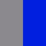 azul grisáceo azul grisáceo
