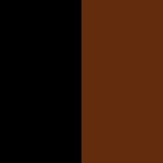 Marr�n oscuro