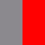 rojo grisáceo rojo grisáceo