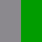 Verde Gris