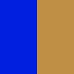 Azul-Dorado Azul-Dorado