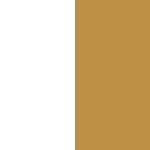 Branco-Dourado Branco-Dourado