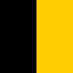 Amarillo negro Amarillo negro