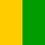 Amarelo-Verde Amarelo-Verde