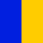 Azul-Amarelo Azul-Amarelo