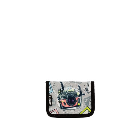 Carteirinha Ghuts Memories - Image product