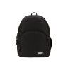 Mochila Escolar Ghuts Black 31X43X17cm