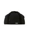 Saco Desporto Ghuts Black 45X25X20cm