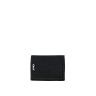 Carteira Velcro Ghuts Black 12.5X9X1.5cm