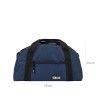 Saco Desporto Ghuts Marine Blue 45X25X20cm