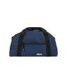 Saco Desporto Ghuts Marine Blue 45X25X20cm