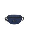 Bolsa Cintura Ghuts Marine Blue 22X16.5X8cm