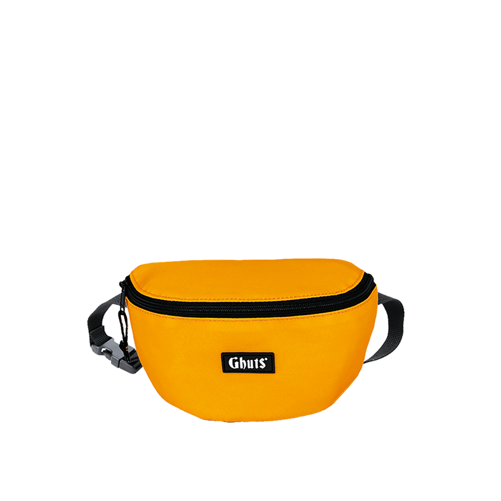 Bolsa Cintura Ghuts Sunshine 22X16.5X8cm
