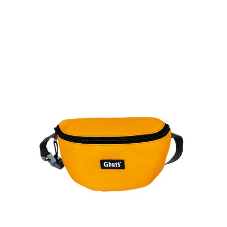 Bolsa Cintura Ghuts Sunshine 22X16.5X8cm - Image product