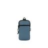 Bolsa Telemvel Ghuts Grey Blue