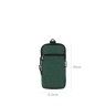 Bolsa Telemvel Ghuts Stylish Green