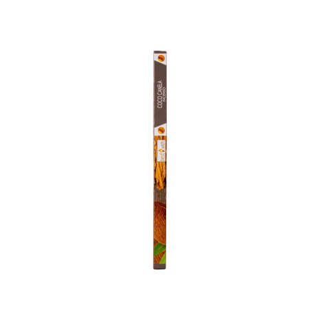 Incenso Best Wish Pack 8 - Image product