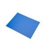 Cartolina Fabriano Azul Cobalto 185gr 50X65cm