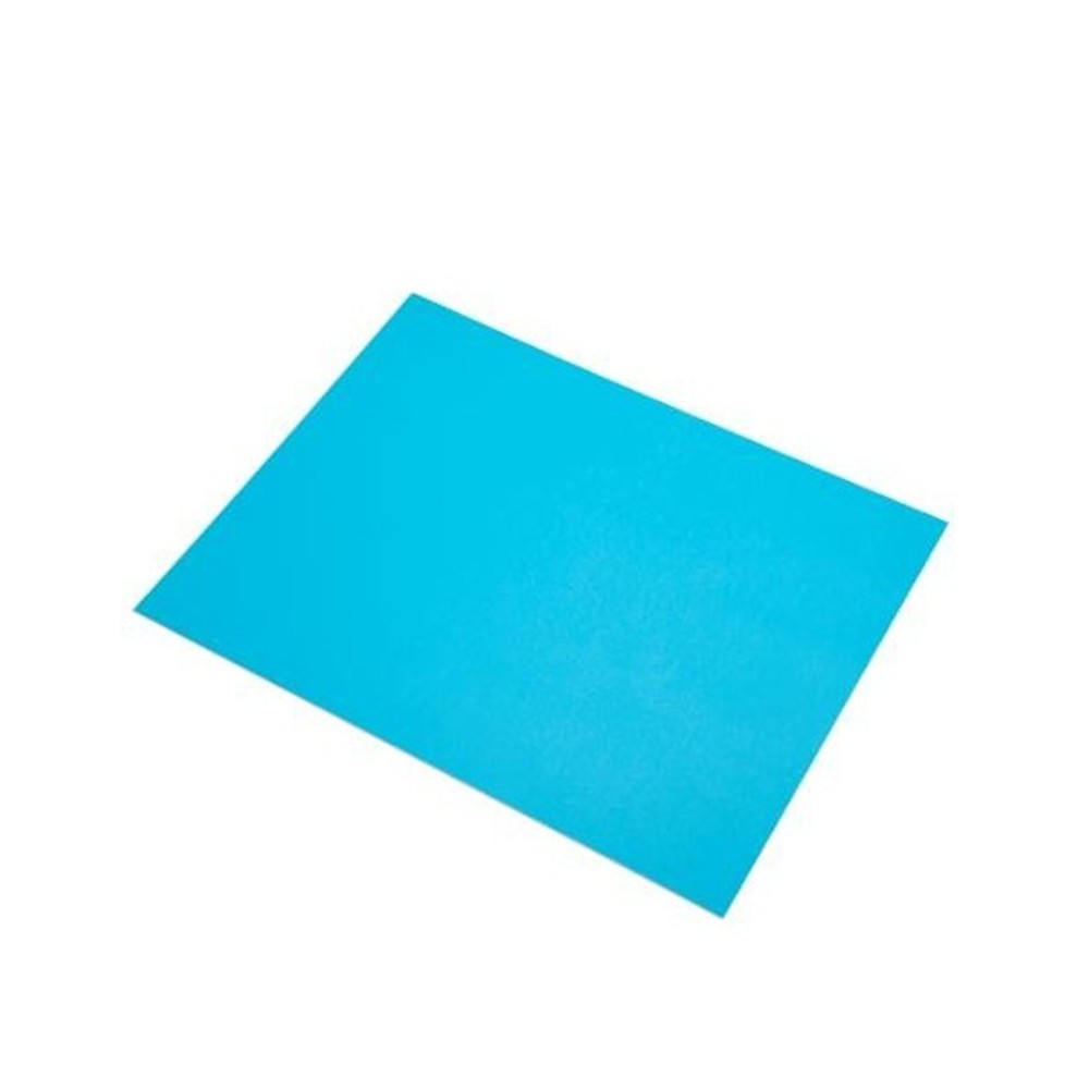 Cartolina Fabriano 185gr 50X65cm