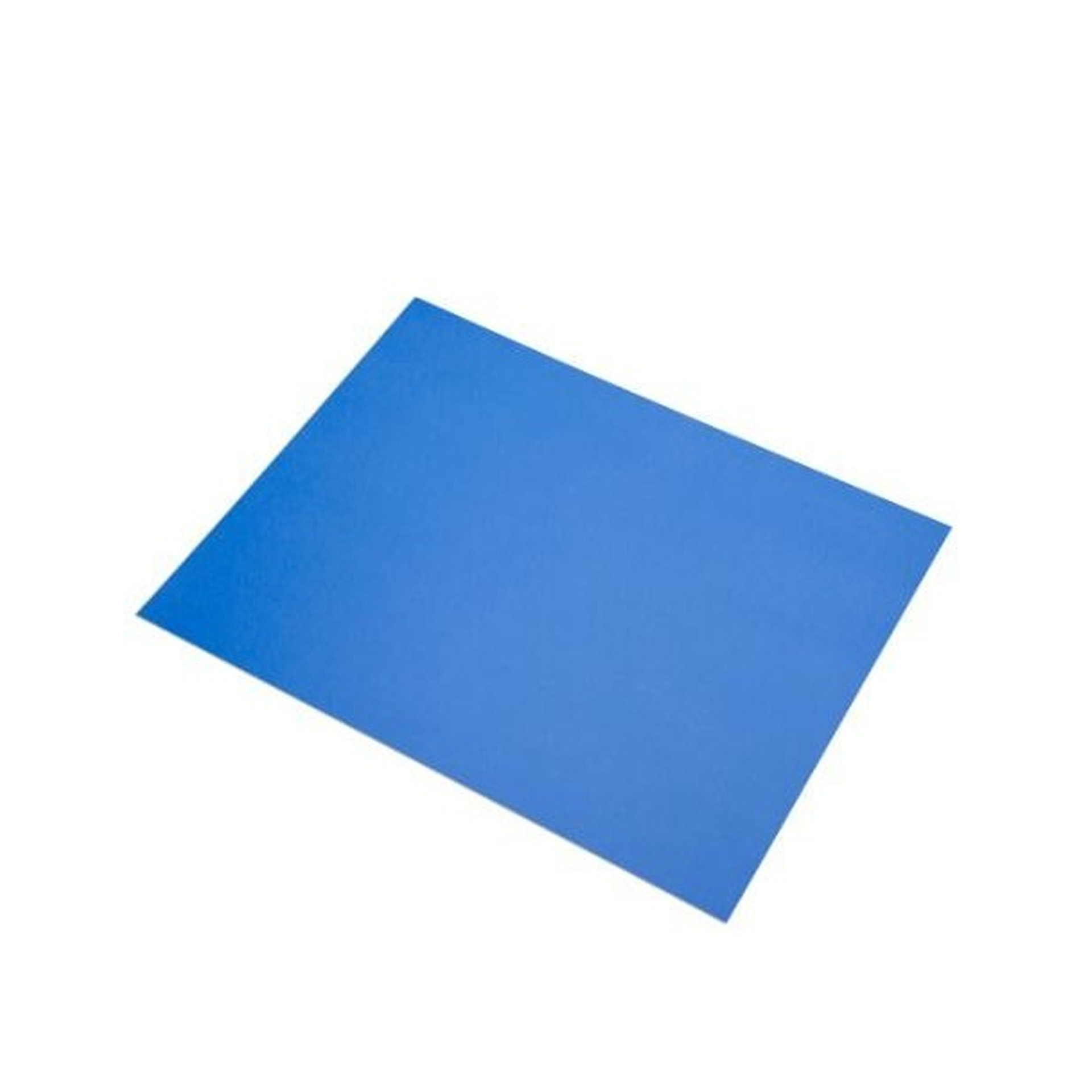 Cartolina Fabriano 185gr 50X65cm