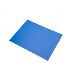 Cartolina Fabriano Azul Cobalto 185gr 50X65cm