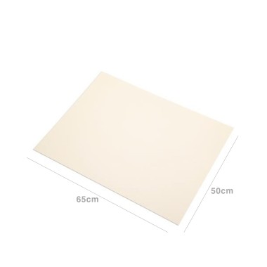 Cartolina Fabriano 185gr 50X65cm