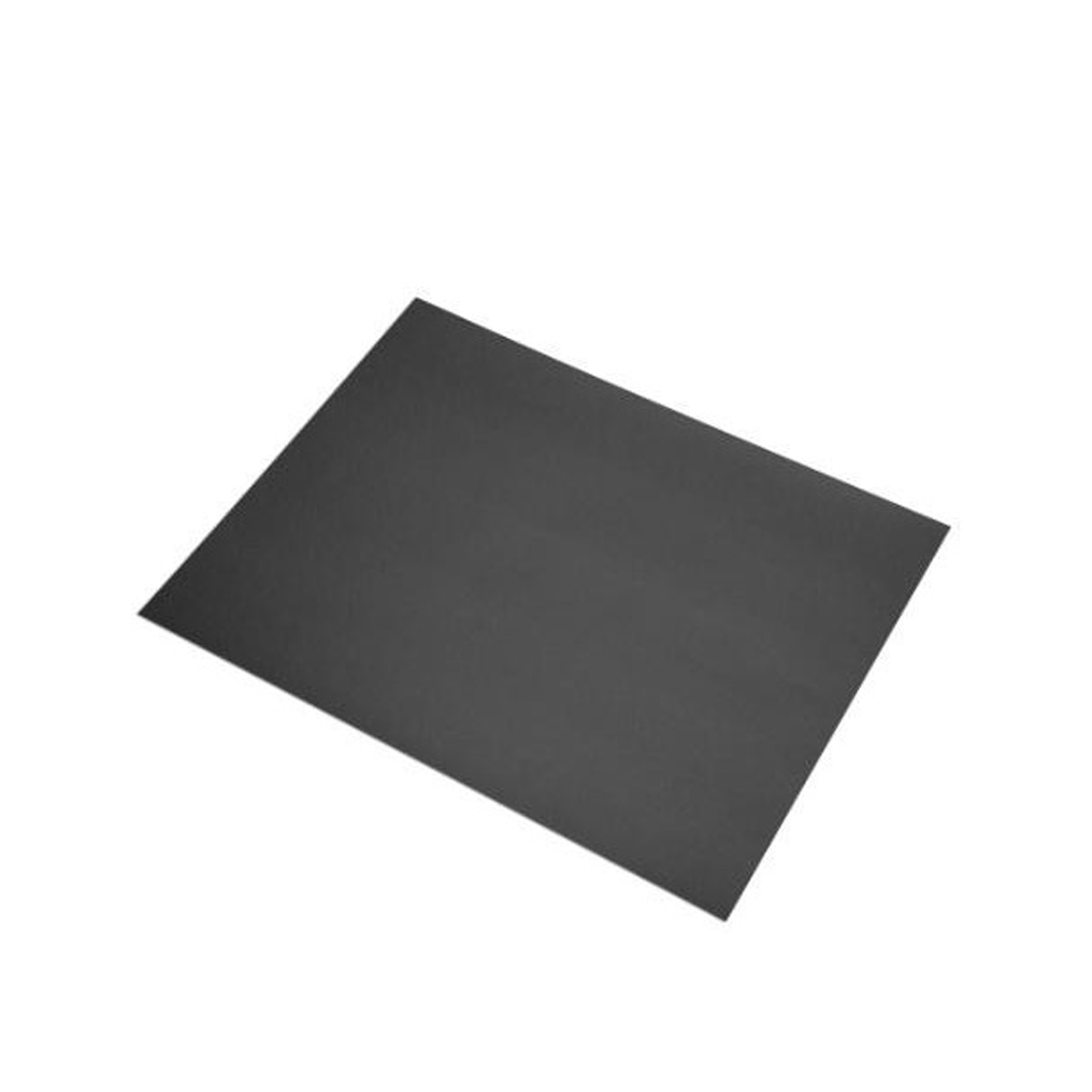Cartolina Fabriano 185gr 50X65cm