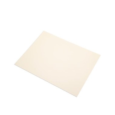 Cartolina Fabriano 185gr 50X65cm