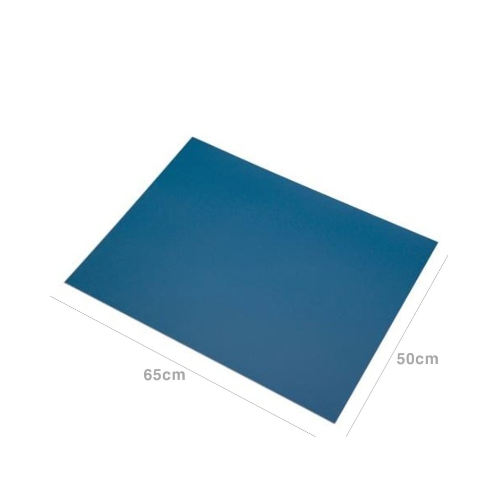 Cartolina Fabriano 185gr 50X65cm