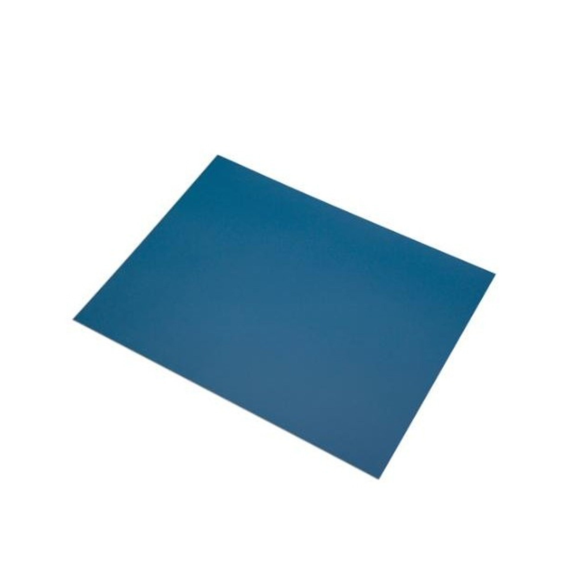 Cartolina Fabriano 185gr 50X65cm